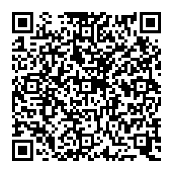 QR 34e938c