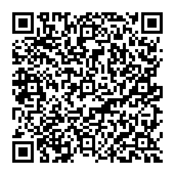 QR 34e944a