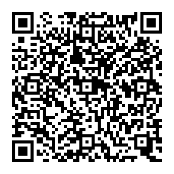 QR 34e945c