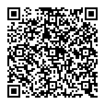 QR 34e99d3