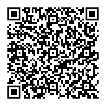 QR 34e9a9f