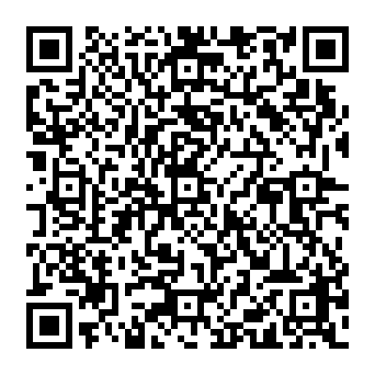 QR 34e9c7a