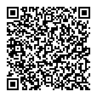 QR 34e9e37