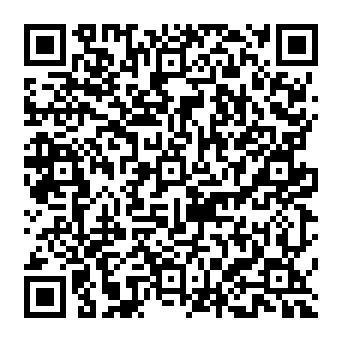 QR 34e9eba
