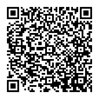 QR 34e9f1e