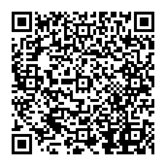QR 34ea27f