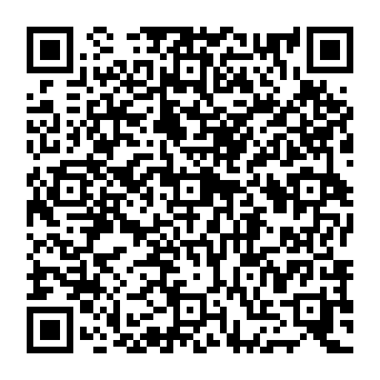 QR 34ea560