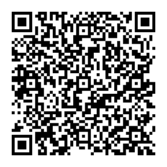 QR 34ea8fd