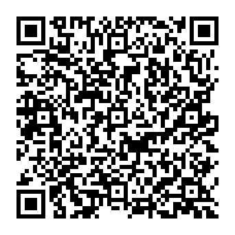 QR 34ea916