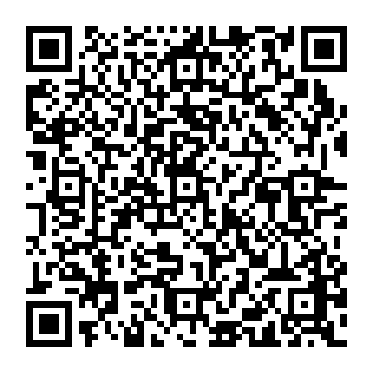 QR 34eaa92