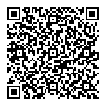 QR 34eab3e
