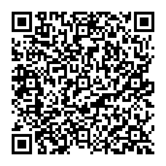 QR 34eadd4