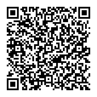 QR 34eaf4a