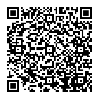 QR 34eb267
