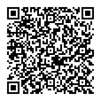 QR 34eb3f3