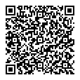 QR 34eb73c