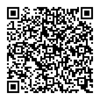 QR 34eb93c