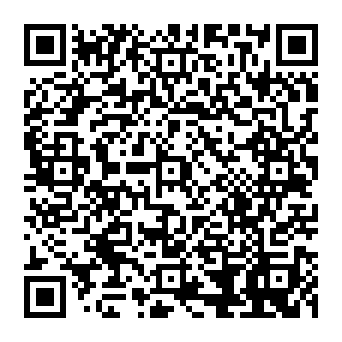 QR 34eb9b5
