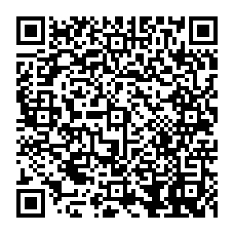 QR 34ebc5e