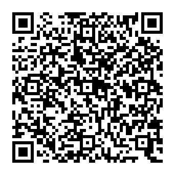 QR 34ebcb9