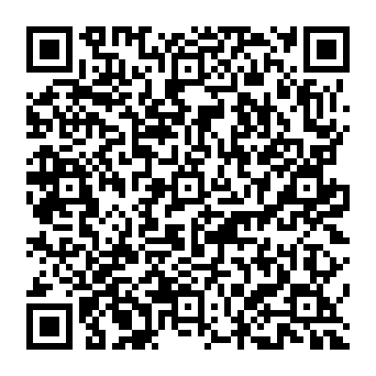 QR 34ebe81