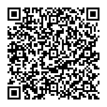 QR 34ec3da