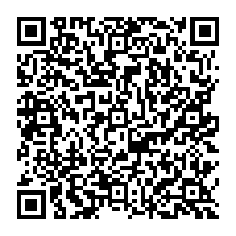 QR 34ec5f7