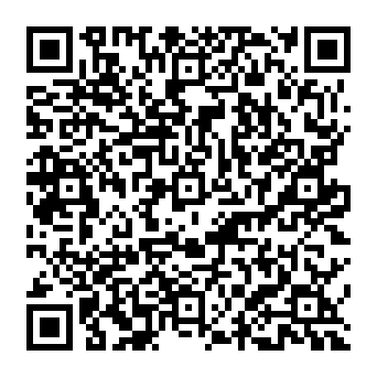 QR 34ecb23