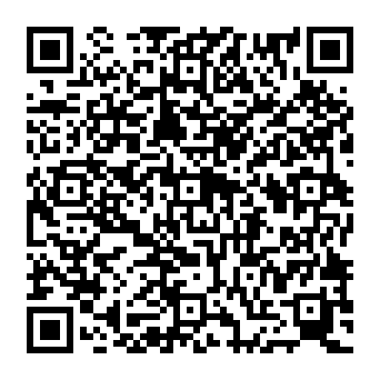 QR 34ecc4f