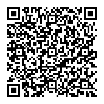 QR 34ece08