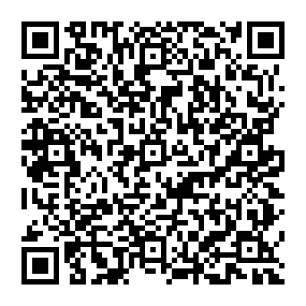 QR 34ed4f9