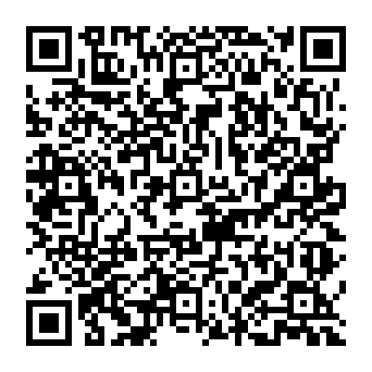 QR 34ed532