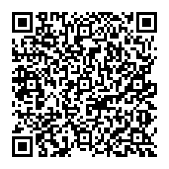 QR 34ed573