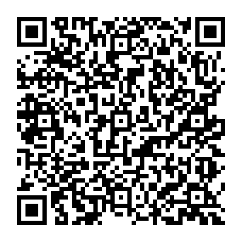 QR 34ed586