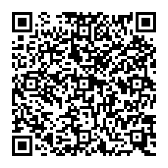 QR 34eda5d