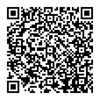 QR 34edaf1