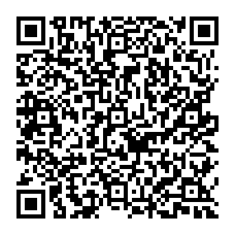 QR 34ee078