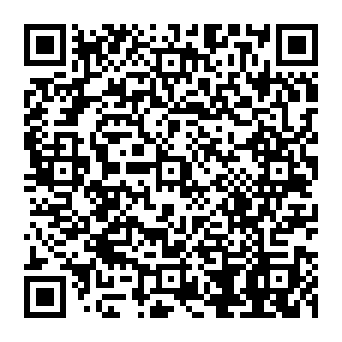 QR 34ee31a