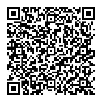 QR 34ee51f