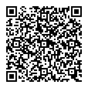 QR 34ee7bc