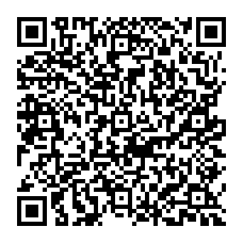 QR 34ee9e0