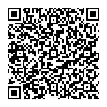 QR 34eec31