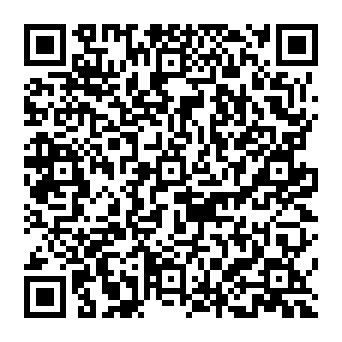 QR 34eed5f