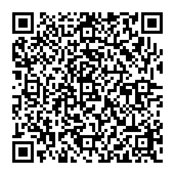 QR 34ef007