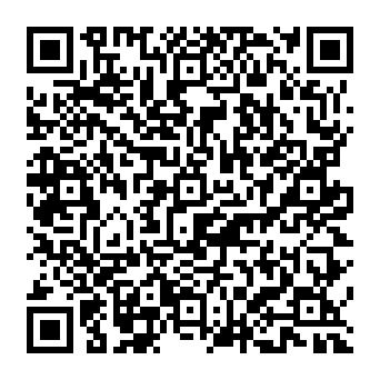 QR 34ef049
