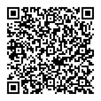 QR 34ef092
