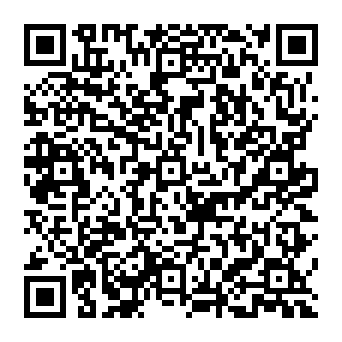 QR 34ef102