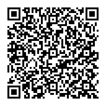 QR 34ef336