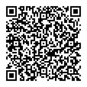 QR 34ef67a