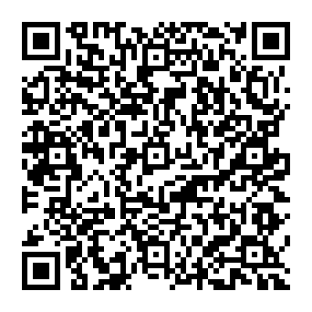 QR 34ef73a